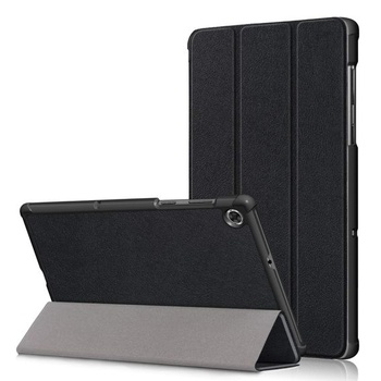 Ochranné púzdro pre tablet Lenovo Tab M10 FHD Plus 10,3…