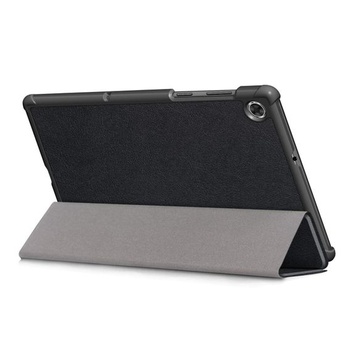 Ochranné púzdro pre tablet Lenovo Tab M10 FHD Plus 10,3 palca TB-X606F TB-X606X s automatickým