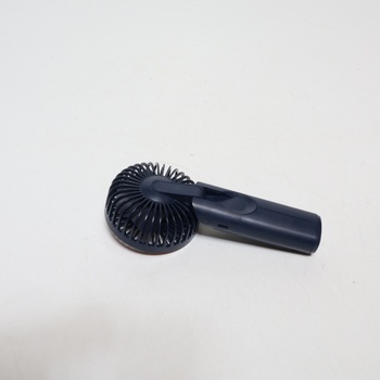 Prenosný mini ventilátor TUNISE
