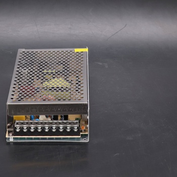 Sieťový zdroj Qwork® WD9420