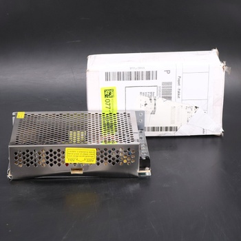 Sieťový zdroj Qwork® WD9420