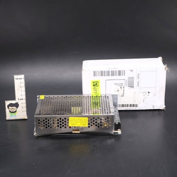 Sieťový zdroj Qwork® WD9420