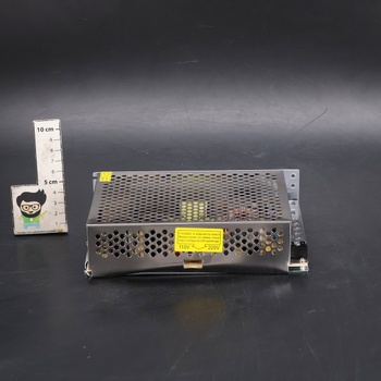 Sieťový zdroj Qwork® WD9420