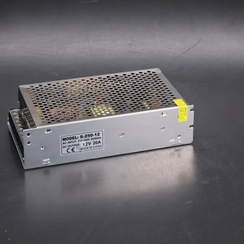 Sieťový zdroj Qwork® WD9420