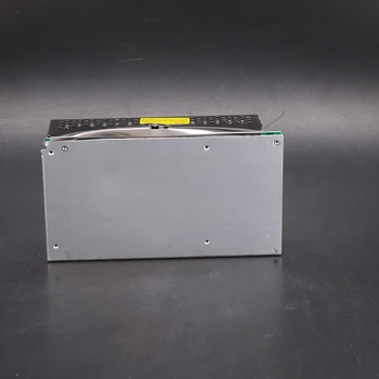 Sieťový zdroj Qwork® WD9420