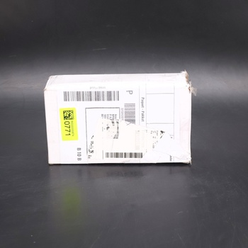 Sieťový zdroj Qwork® WD9420