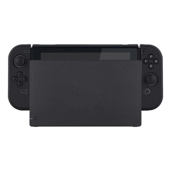 Ochranné puzdro eXtremeRate kompatibilné s konzolou Nintendo Switch Joy-Con, odnímateľné dokovacie