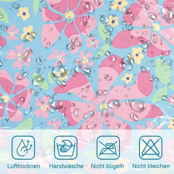 Wrapit.ly™ Ochranná fólia na fotoaparát – samolepiaca, magická, na fotoaparát, objektív, notebook a