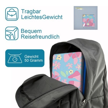 Wrapit.ly™ Ochranná fólie na fotoaparát – samolepicí, magická, na fotoaparát, objektiv, notebook a