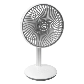 Ventilátor Gutfels VENTI 3010 R 5810043
