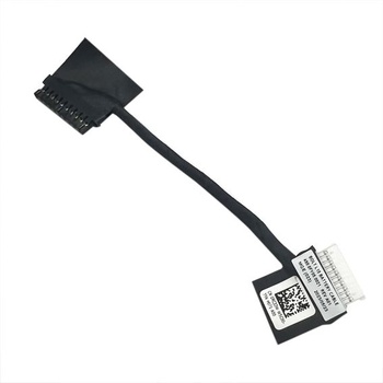Náhradný kábel batérie JINTAI pre Dell Bolt L15 Latitude…