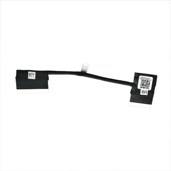 Náhrada JINTAI za kábel batérie Dell Vostro 5490 5590 0JNNFH 450.0HF03.0011