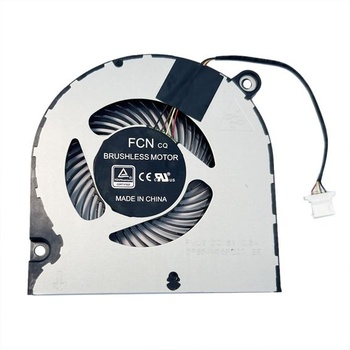 Chladič JINTAI 5V pre Acer Aspire A31431 A31432 A31521 A31531 A31551 FMLS FLAJ FSOD FPKR