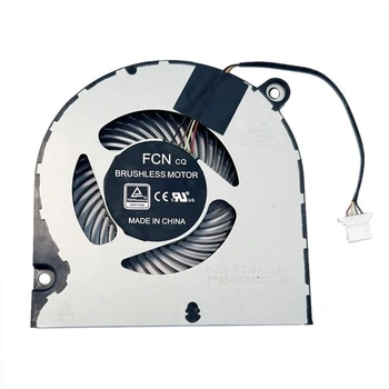 Chladič JINTAI 5V pre Acer Aspire A31431 A31432 A31521…