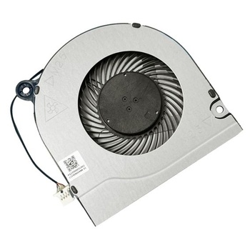 Chladič JINTAI 5V pre Acer Aspire A31431 A31432 A31521 A31531 A31551 FMLS FLAJ FSOD FPKR