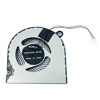 Chladič JINTAI 5V pre Acer Aspire A31431 A31432 A31521 A31531 A31551 FMLS FLAJ FSOD FPKR