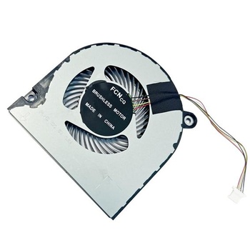 Chladič JINTAI 5V pre Acer Aspire A31431 A31432 A31521 A31531 A31551 FMLS FLAJ FSOD FPKR