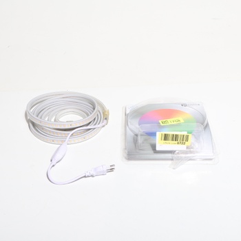 LED pásik Pcning ‎9341441394954, 3 m