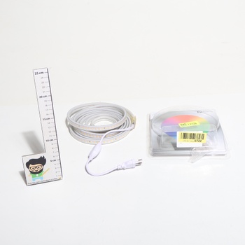 LED pásik Pcning ‎9341441394954, 3 m