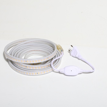LED pásik Pcning ‎9341441394954, 3 m