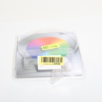 LED pásik Pcning ‎9341441394954, 3 m