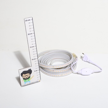 LED pásik Pcning ‎9341441394954, 3 m
