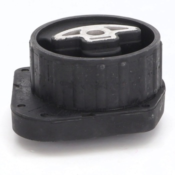Uložení motoru HEROFFIX 22316786566
