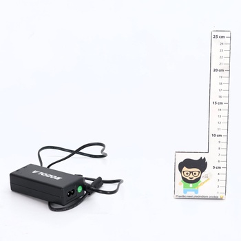 SODOLA 2,5 Gbit POE+ injektor 30W PoE adaptér