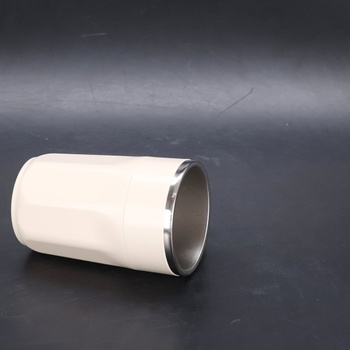 Termohrnček s ohrievaním a miešaním OPSLEA