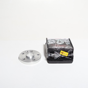 Rozširovacie podložky Simoni Racing DR090/B10