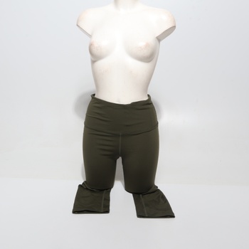 Dámske legíny Amazon essentials veľ. S