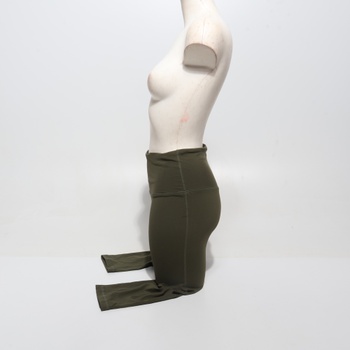 Dámske legíny Amazon essentials veľ. S