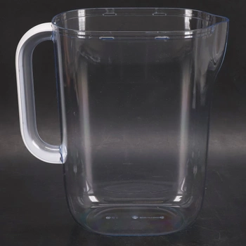 Filtračná kanvica Brita 142384
