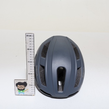 Cyklistická helma Sena C1-MG00M, vel. M