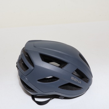 Cyklistická prilba Sena C1-MG00M, veľ. M