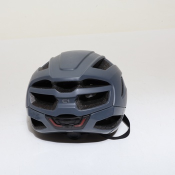 Cyklistická prilba Sena C1-MG00M, veľ. M