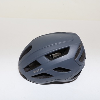 Cyklistická prilba Sena C1-MG00M, veľ. M