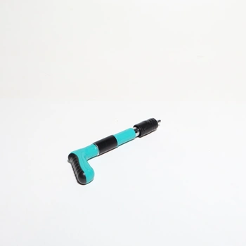 Nastreľovacia pištoľ Uadme Mini Nail Gun