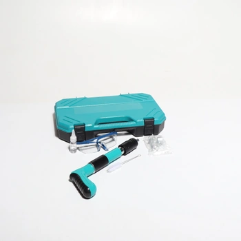 Nastreľovacia pištoľ Uadme Mini Nail Gun