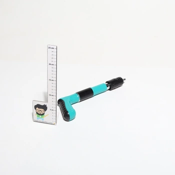 Nastreľovacia pištoľ Uadme Mini Nail Gun