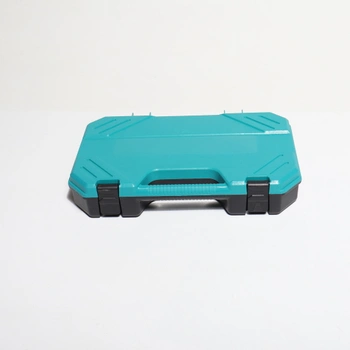 Nastreľovacia pištoľ Uadme Mini Nail Gun
