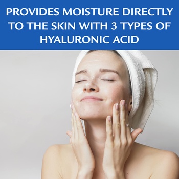Hydratačné mlieko Rohto 170 ml