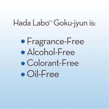 Hydratačné mlieko Rohto 170 ml