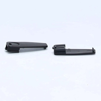 Vysielačky BUKI France TW01 Walkie Talkie