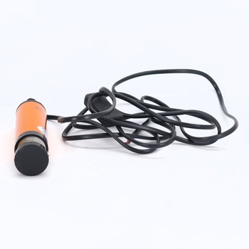 Flintronic DC 12V 38mm olejové čerpadlo, vodné čerpadlo s klipom, nafta, vykurovací olej, voda | ponorné