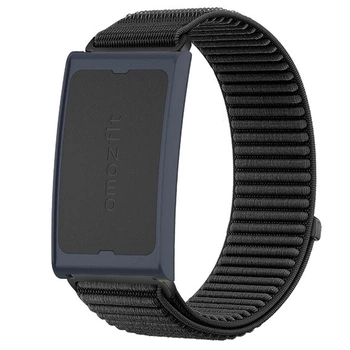 Náramek GIOPUEY kompatibilní s Amazfit Helio Strap,…