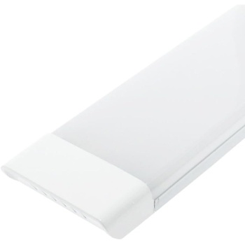 Stropné svietidlo M Ledme LM1181