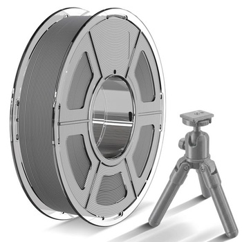 JAYO PA filament 1,75 mm, nylon PA6+66 filament pro 3D…