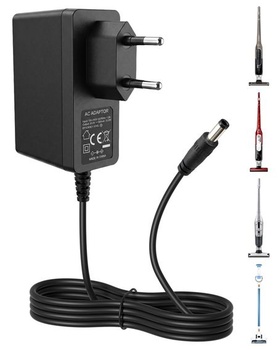 Nabíjačka 30V 500mA, kompatibilná s nabíjačkou batérií Bosch Athlet 25V 25,2V BCH6ZOOO BBH6PZOO