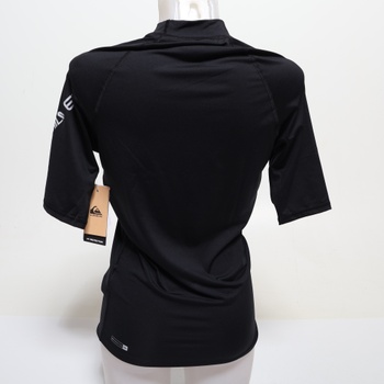 Surferské tričko veľ. M Quiksilver